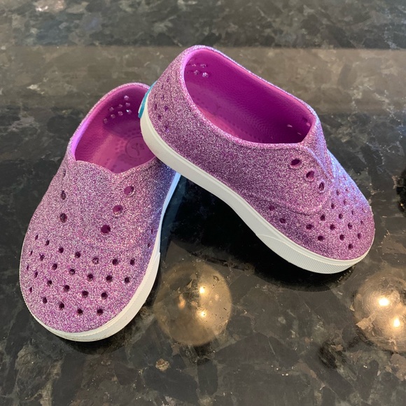 Native Shoes Other - Native brand shoes